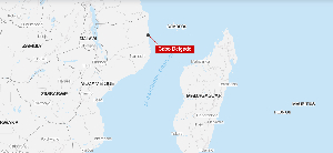 At least 120 children have been kidnapped by jihadist rebels in northern Mozambique in recent days