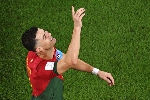 2022 World Cup: Cristiano Ronaldo makes history as Portugal beat Ghana