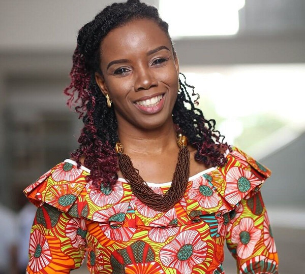 Prof Elsie Effah Kaufmann says the focus should instead be on the value delivered in the classroom