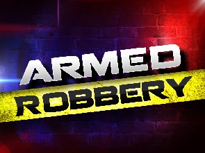 Armed Robbery.png