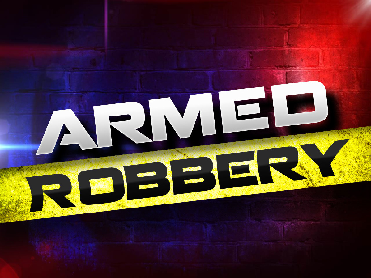 NPP man loses GH¢26,000 as robbers raid Adamso community
