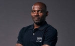 Geremi Njitap played for Chelsea and Real Madrid at club levels