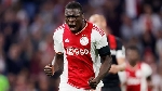 Brian Brobbey on target for Ajax in heavy win over FC Volendam