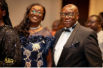 Unicom Chemist Limited bags two honors at 2025 Pharma Excellence Awards