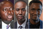 Adu-Boahene Trial: Atta Akyea reacts to forgery allegations Adu-Boahene Trial: Atta Akyea reacts to forgery allegations