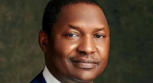 Abubakar Malami Niga.png