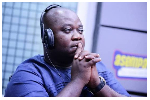 'Mahama will be amazed by corrupt acts in his government after leaving office' - Journalist claims