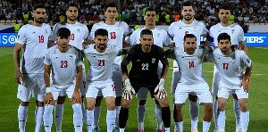 Football Team Papapaa.png