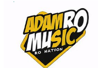 The initiative is designed to support media research, cultural documentation and skills development