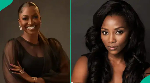 Kate Henshaw opens up on real reason she is no longer close with Genevieve Nnaji Kate Henshaw opens up on real reason she is no longer close with Genevieve Nnaji