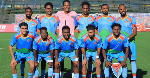 Seven Eritrean players fail to return home after international match