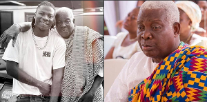 Screenshot 2026 04 11 083235.png