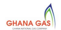 Ghana National Gas Company
