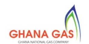 Ghana National Gas Company