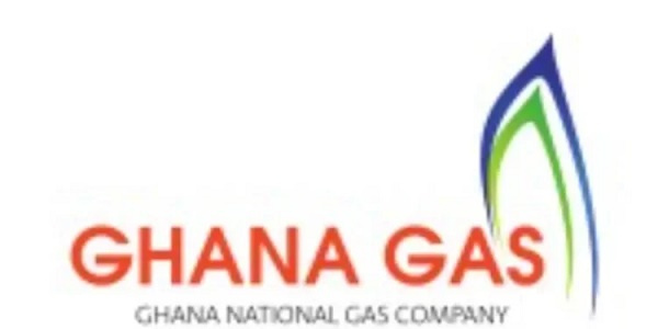 Ghana National Gas Company