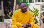 A lot of gospel music is inspirational music but people don’t know - Kaywabeatz