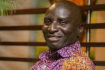 'Do you feel you are dealing with robots?' - Socrate Safo blasts Charterhouse over TGMA's late start