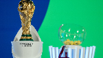 2026 World Cup Draw Explained: Groups, venues, and controversies