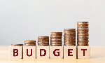 Ghana’s budget transparency score hits record low - Survey