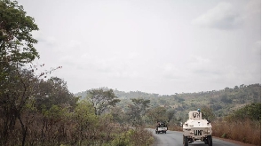 UN Peacekeeping Car Road.png