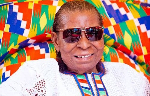 Cash, 50% Shares and More: See the list of properties Safo Kantanka left to his maids - Report Cash, 50% Shares and More: See the list of properties Safo Kantanka left to his maids - Report