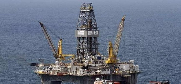 Enforce laws on oil blocks exploration – COPEC Consultant to Petroleum Commission