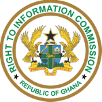 RTI Commission slaps GH¢220k penalties on GES, EOCO, others