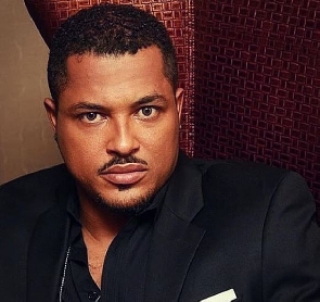 Van Vicker   To Govt