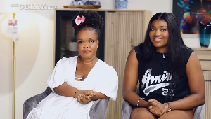 Tiktok personality, Sheedon and sister