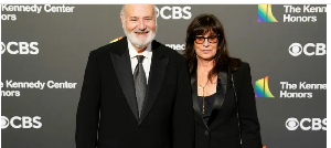 Rob Reiner N Michele Reiner .png