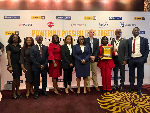 Absa partners Mantrac to expand financing support for mining and construction sectors Absa partners Mantrac to expand financing support for mining and construction sectors