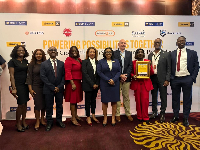 New Absa-Mantrac partnership expands equipment financing access