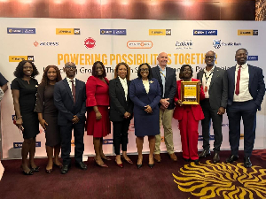 New Absa-Mantrac partnership expands equipment financing access