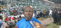 NPP Ashanti Region Secretary celebrates successful conference, urges unity for 2028 victory