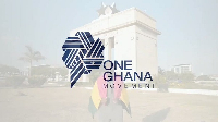 One Ghana Movement