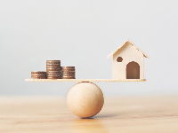 Ghana’s real estate is experiencing steady growth in the last two decades