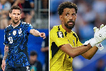 Argentina v Cape Verde: Breaking down biggest World Cup knockout mismatch