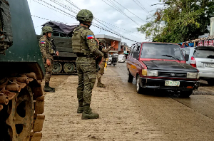 Babsamaro Philippines.png