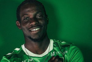 Augustine Boakye.png