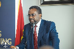 BoG warns public against 20 unlicensed digital loan apps BoG warns public against 20 unlicensed digital loan apps