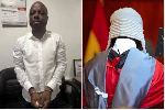 The Reason, Opposition and Request: Inside the judge's decision to remand Abronye into BNI custody