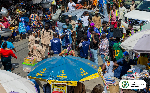 Makola Shop Scam: Mayor exposes GH¢10,000 registration demand, warns traders