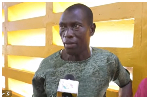 SHS Placement: Parent shocked as hearing child is placed at Mampong School for the Deaf SHS Placement: Parent shocked as hearing child is placed at Mampong School for the Deaf
