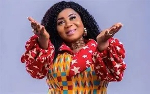 Study a man’s character before offering support- Abena Serwaa Ophelia advises