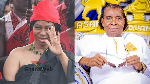 ‘Adwoa Safo will secretly bury a decoy body to deceive her followers’ — Kristo Asafo Mission ‘Adwoa Safo will secretly bury a decoy body to deceive her followers’ — Kristo Asafo Mission