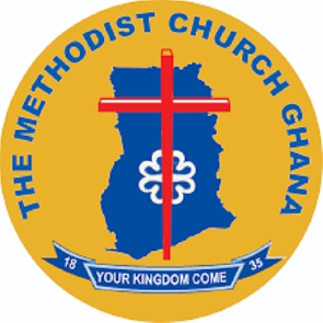Methodist Church Ghana.png