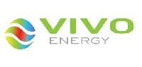 Vivo Energy continues to evaluate the potential acquisition and negotiations with Engen