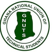 GNUTS logo