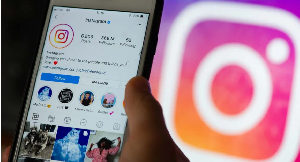 Screenshot 2026 02 26 173936.png