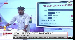 LIVESTREAMING: The Key Points